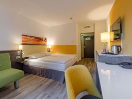2 Tage im Mercure Hotel Köln West mit Frühstück