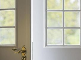 2 Tage Auszeit im Kurort Badenweiler mit Wellness