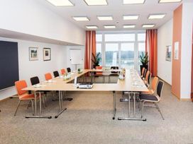 Verliebt am Bernsteinsee - 3 Tage