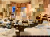 2 Tage Wien entdecken im Bellevue Hotel 
