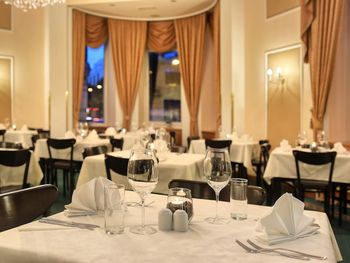 2 Tage Wien entdecken im Bellevue Hotel 