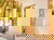 3 = 2 Ostsee-Wellness-Auszeit