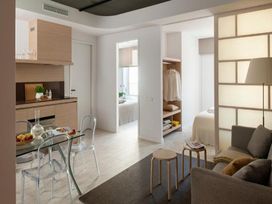 2 traumhafte Tage in Hamburg verbringen