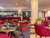 3 Tage im PLAZA Premium Wien mit Frühstück