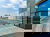 Citytrip Rotterdam - 3 Tage mit Frühstück