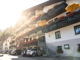 Schwarzwald-Verwöhntage