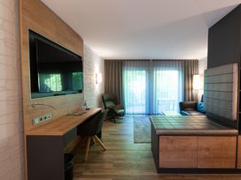 Einfach mal raus - eine wohltuende Auszeit im schönen Ammerland