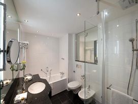 3 Tage im Maritim Hotel München