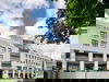 3 Tage im Arcotel Donauzentrum mit Frühstück