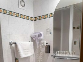 Auszeit im tschechischen Erzgebirge - 4 Tage