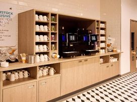 Willkommen in Saarbrücken! - 3 Tage Kurzurlaub