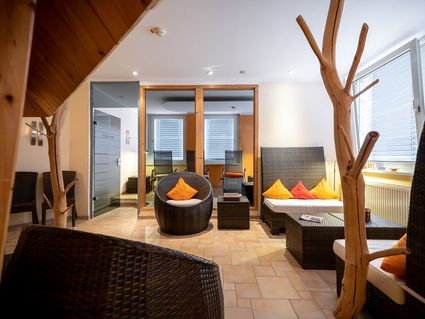 ANDERS Hotel Walsrode