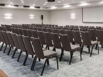 2 Tage im NH Noordwijk mit Frühstück
