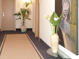 3 Tage Italien-Urlaub für die ganze Familie