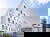 4 Tage mit Frühstück im B&B Hotel Stuttgart