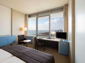 3 Tage im Herzen von Bremerhaven 