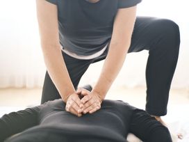 2 Tage Auszeit in der Rhön - Entspannen im Bio Hotel