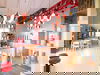 4 Tage BEECH Resort Boltenhagen