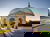 München Citytrip - 2 Tage im Star G Hotel Premium