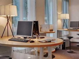 2 Tage im Boutique Hotel Atrium München