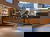 4 Tage im Nikko Hotel in Düsseldorf