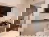 9 Tage im Holiday Inn Berlin City-West 