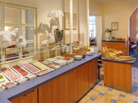 Die Hansestadt erkunden ! 2 Tage