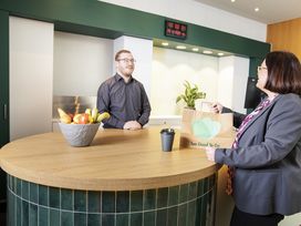 79 Euro-Sommer-Deal - 3 Tage in der Schwabenmetropole