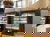 4 Tage im Hotel NH Berlin Alexanderplatz