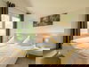 3 Tage in Berlin am Müggelsee mit Privat SPA