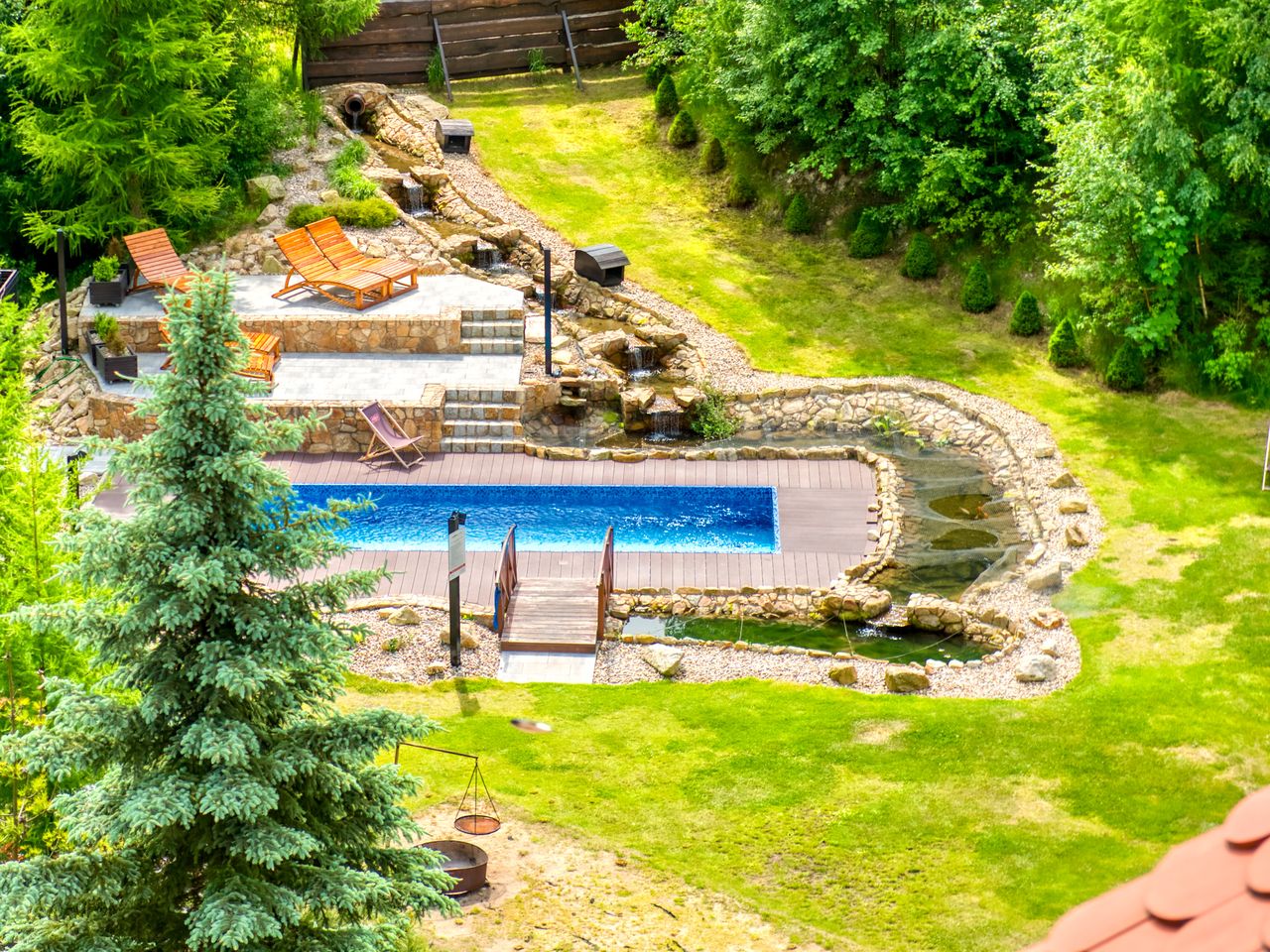 St. Lukas Medical & SPA