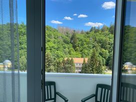 3 Tage Biker-Wochenende mit Halbpension & Getränken im Harz