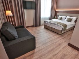 3 Tage Stadt - und Kulturerlebnis in Berlin