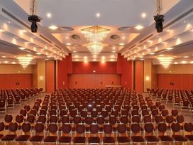 2 Tage Kurzurlaub mit Frühstück im HKK Hotel Wernigerode