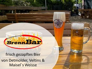 Bild 10 von 32