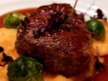 Naturparadies Hohenlohe:  6 Tage Auszeit mit Dinner
