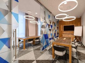 2 Tage mit Frühstück im Holiday Inn Regensburg