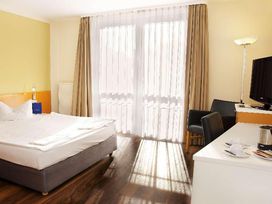 2 Tage Dresden erkunden