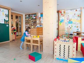 3 Tage Wellness & Aktivurlaub mit HP