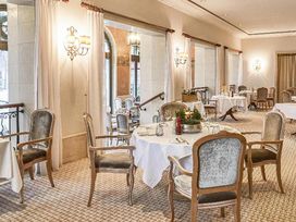2 Tage im Hotel Adlon Kempinski Berlin mit Frühstück