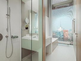 5 Tage im The Westin Hamburg bei der Elbphilharmonie