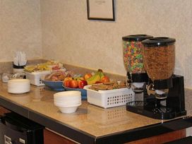 2 Tage Kurzurlaub im Hotel ibis München City