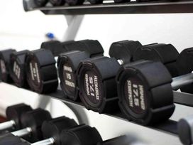 3 Tage in Oberschleißheim mit Frühstück