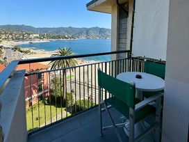 Lingurien erleben - 2 Tage am Meer mit Frühstück