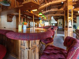 Kuscheltage im Kranichsee