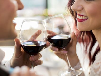 3 Tage Saale-Unstrut Kurztrip inkl. Kellerführung in der Winzervereinigung