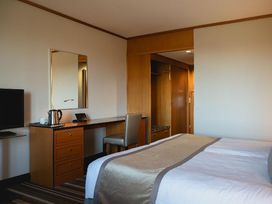 2 Tage die Kulturstadt Weimar entdecken