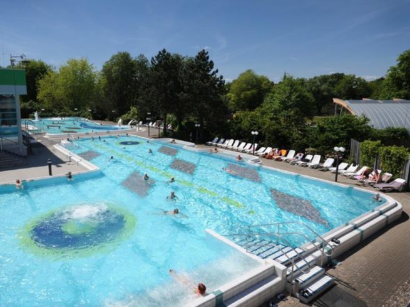 Hotel Pension Marie-Luise