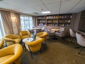 6 Tage Advents-Flusskreuzfahrt auf der Donau ab/bis Passau
