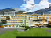 5 Tage Alpenauszeit in Bad Hofgastein